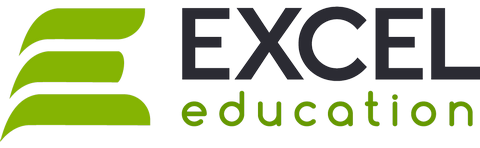 Excel Education Australia